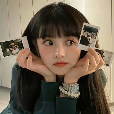 阿瓦隆的迷雾