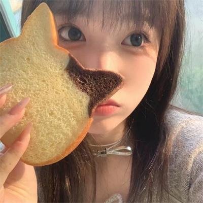 反拨