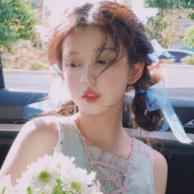 记忆的技法