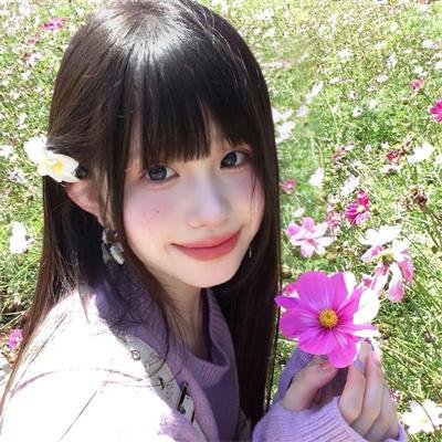 大卫·科波菲尔的个人史