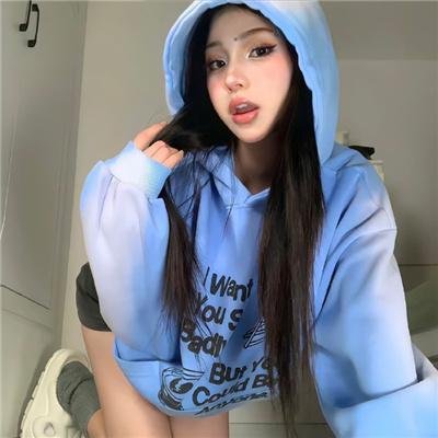 童妻