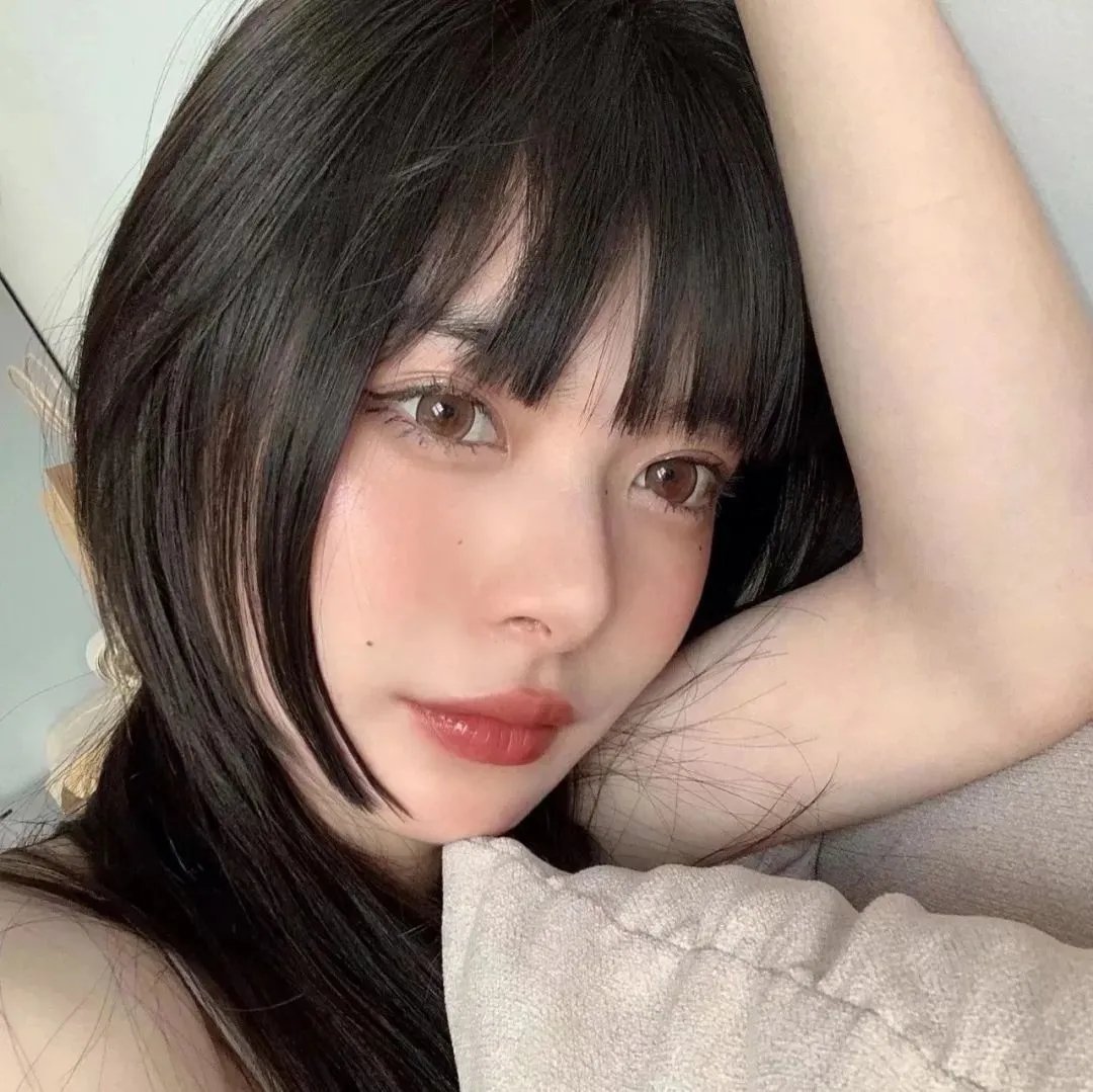 丑人儿