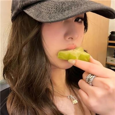 新璇宫艳史
